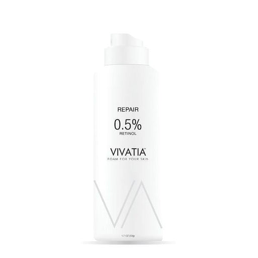 Vivatia Repair 0.5% Retinol | Emerage Cosmetics | Treatments