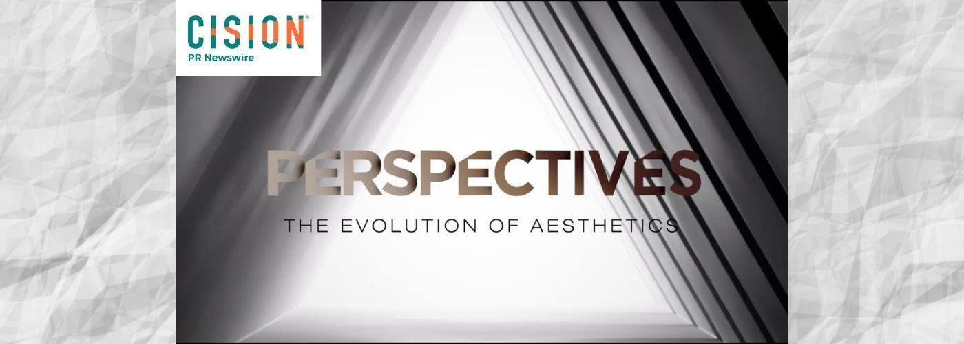 Aesthetics Biomedical® Inc. The Leader in Novel Aesthetic Products Announces Perspectives: The Evolution of Aesthetics, A Unique Boutique Style Symposium Taking Place in Orlando, Florida - Emerage Cosmetics