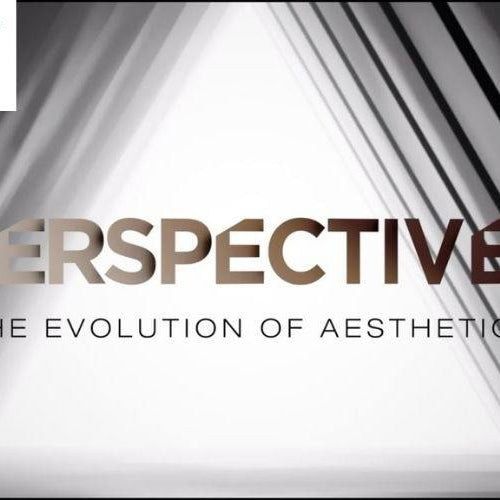 Aesthetics Biomedical® Inc. The Leader in Novel Aesthetic Products Announces Perspectives: The Evolution of Aesthetics, A Unique Boutique Style Symposium Taking Place in Orlando, Florida - Emerage Cosmetics