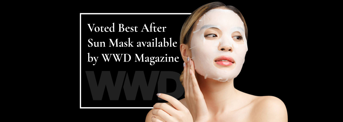 The 28 Best Sheet Masks for Every Skin Concern