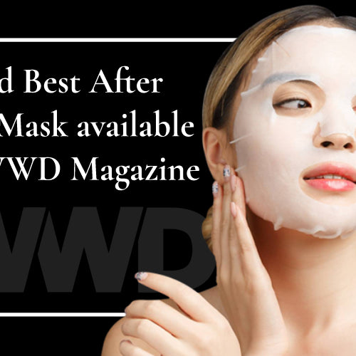 The 28 Best Sheet Masks for Every Skin Concern