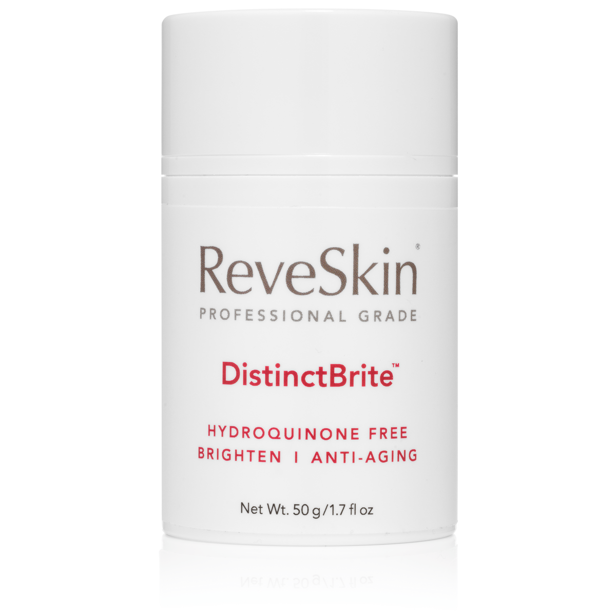 ReveSkin DistinctBrite — Emerage Cosmetics