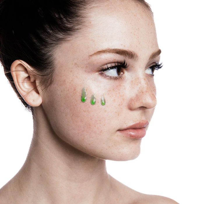 EMER SKIN Phyto AOX-C Botanical Enhancing Serum - Emerage Cosmetics