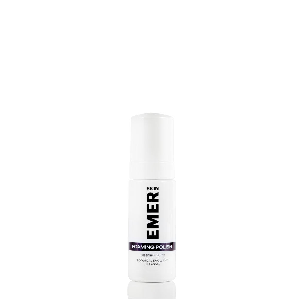 EMER SKIN Dermergency Micro-Peel Complexion Kit - Emerage Cosmetics