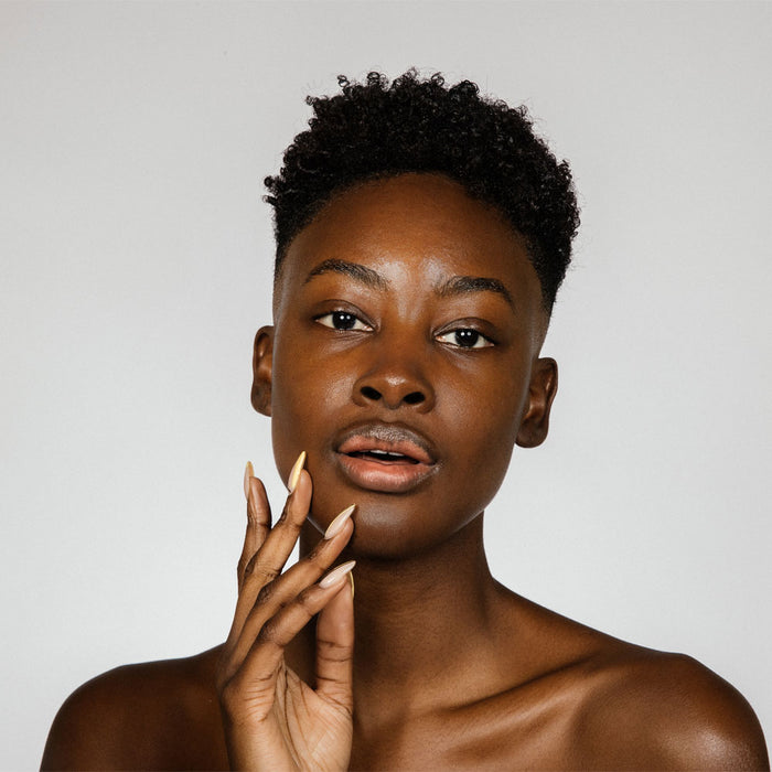 EMER SKIN Dermergency Micro-Peel Complexion Kit - Emerage Cosmetics