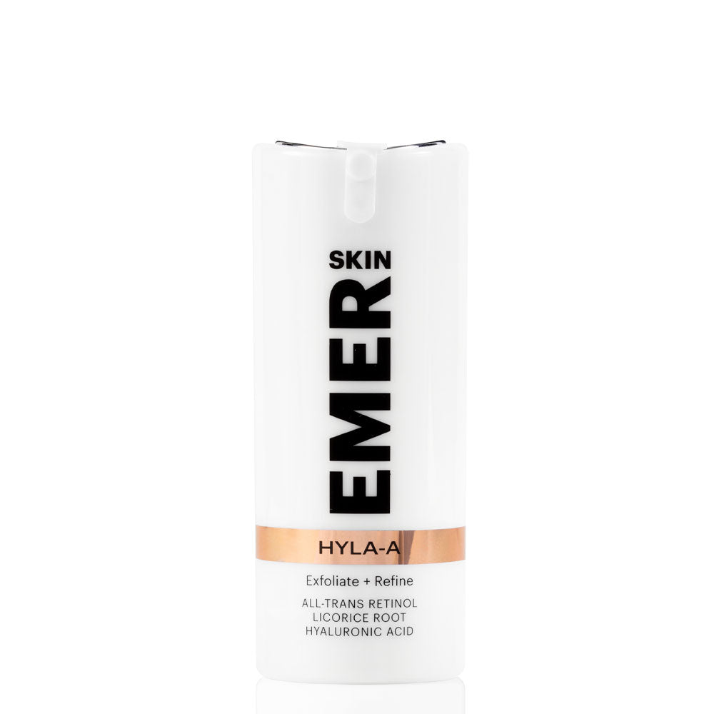 Emer Skin | Emerage Cosmetics in West Hollywood, CA