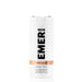 EMER SKIN Dermergency Micro-Peel Complexion Kit - Emerage Cosmetics
