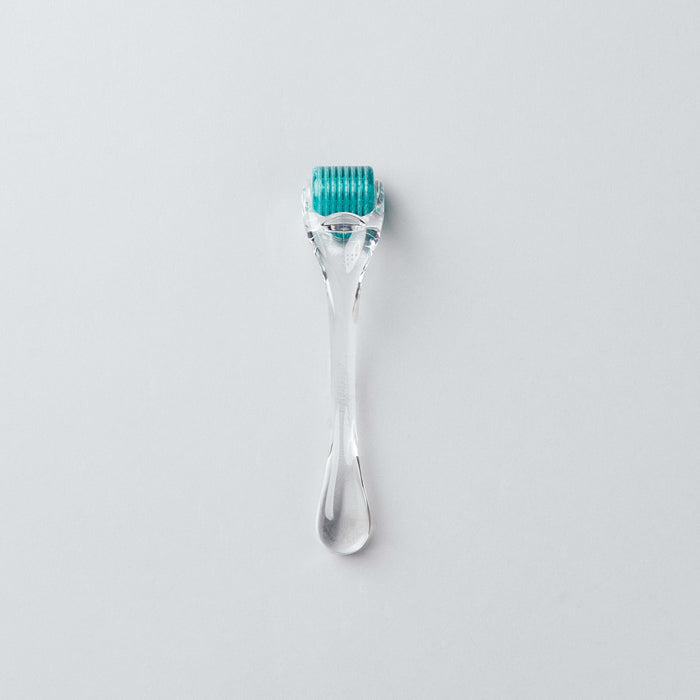 EMER SKIN AnteAGE Microneedling System - Emerage Cosmetics