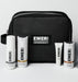 EMER SKIN Dermergency Micro-Peel Complexion Kit - Emerage Cosmetics