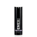 EMER SKIN Enzymatic Polish - Emerage Cosmetics