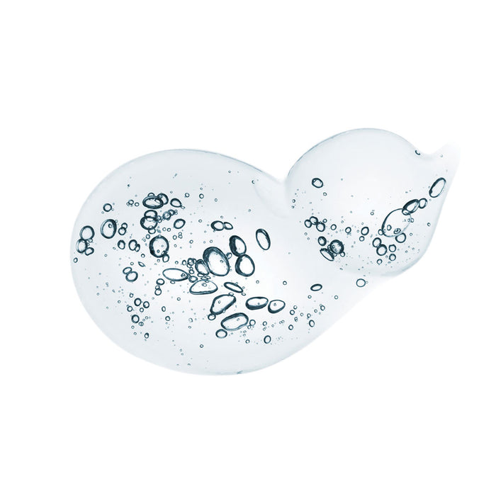 EMER SKIN Enzymatic Polish - Emerage Cosmetics