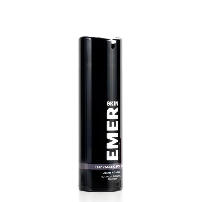 EMER SKIN Enzymatic Polish - Emerage Cosmetics