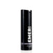 EMER SKIN Enzymatic Polish - Emerage Cosmetics