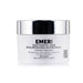 EMER SKIN Enzymatic AHA Resurfacing Glow Pads - Emerage Cosmetics