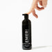 EMER SKIN Foaming Polish - Emerage Cosmetics
