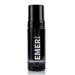 EMER SKIN Foaming Polish - Emerage Cosmetics