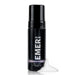 EMER SKIN Foaming Polish - Emerage Cosmetics