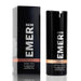 EMER SKIN Hyla- A - Emerage Cosmetics