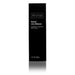 Revox™ Line Relaxer - Emerage Cosmetics