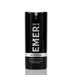 EMER SKIN Re-Fit Eye - Emerage Cosmetics