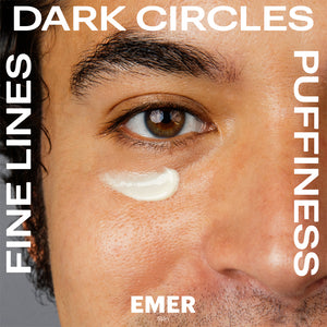 EMER SKIN Re-Fit Eye - Emerage Cosmetics