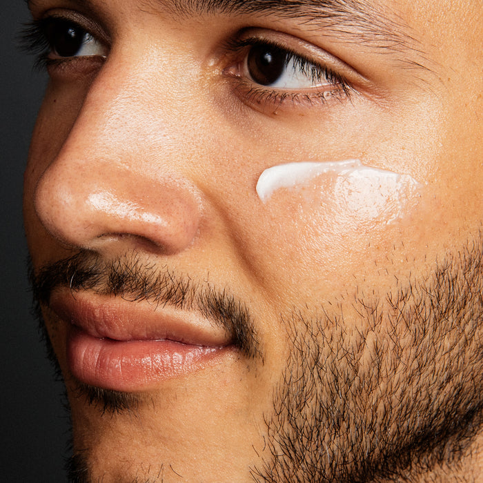 EMER SKIN Re-Fit Eye - Emerage Cosmetics