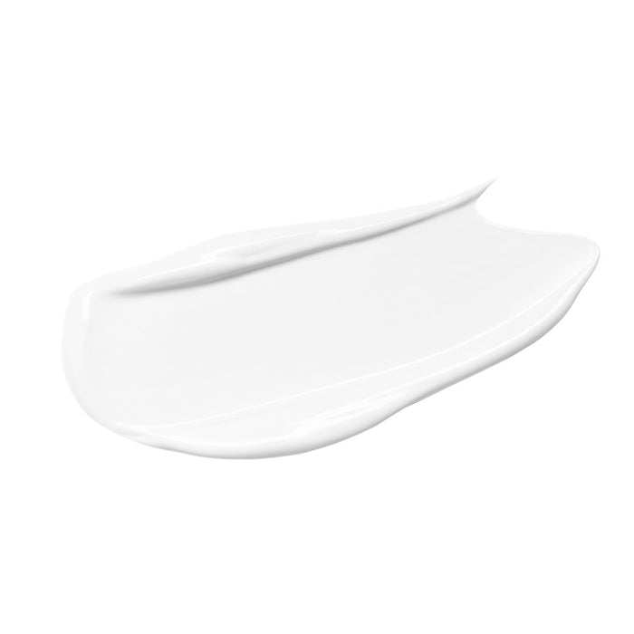 EMER SKIN Re-Fit Eye - Emerage Cosmetics