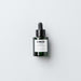 EMER SKIN Phyto AOX-C Botanical Enhancing Serum - Emerage Cosmetics