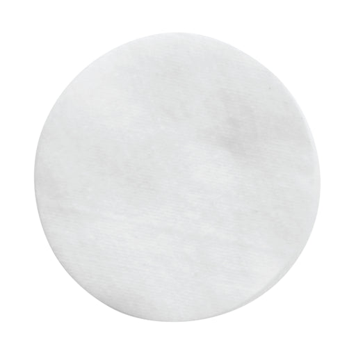 EMER SKIN AOX-C Antioxidant Illuminating and Cleansing Pads - Emerage Cosmetics