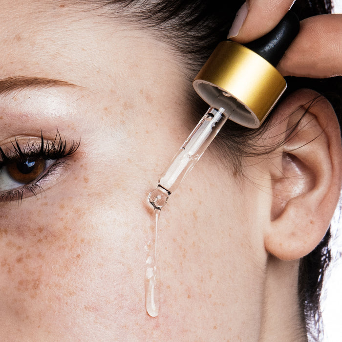 EMER SKIN AOX-C  - Emerage Cosmetics