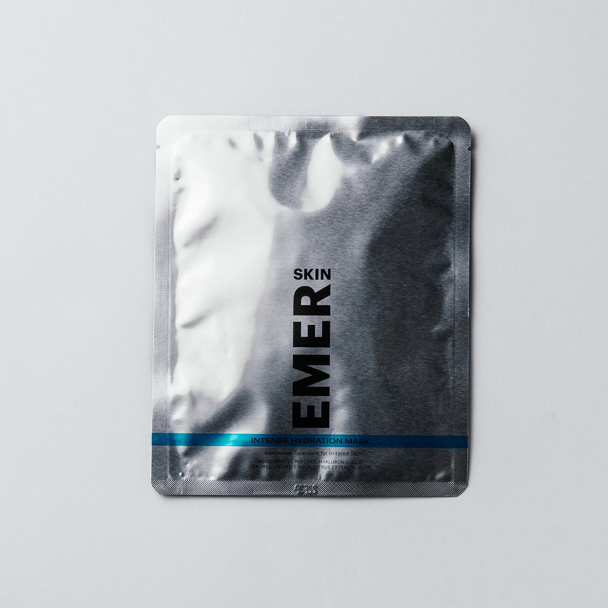 Intense Hydration Mask | Emer Skin — Emerage Cosmetics
