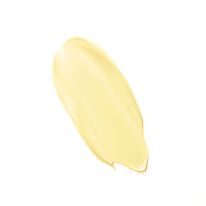 EMER SKIN Hyla- A - Emerage Cosmetics