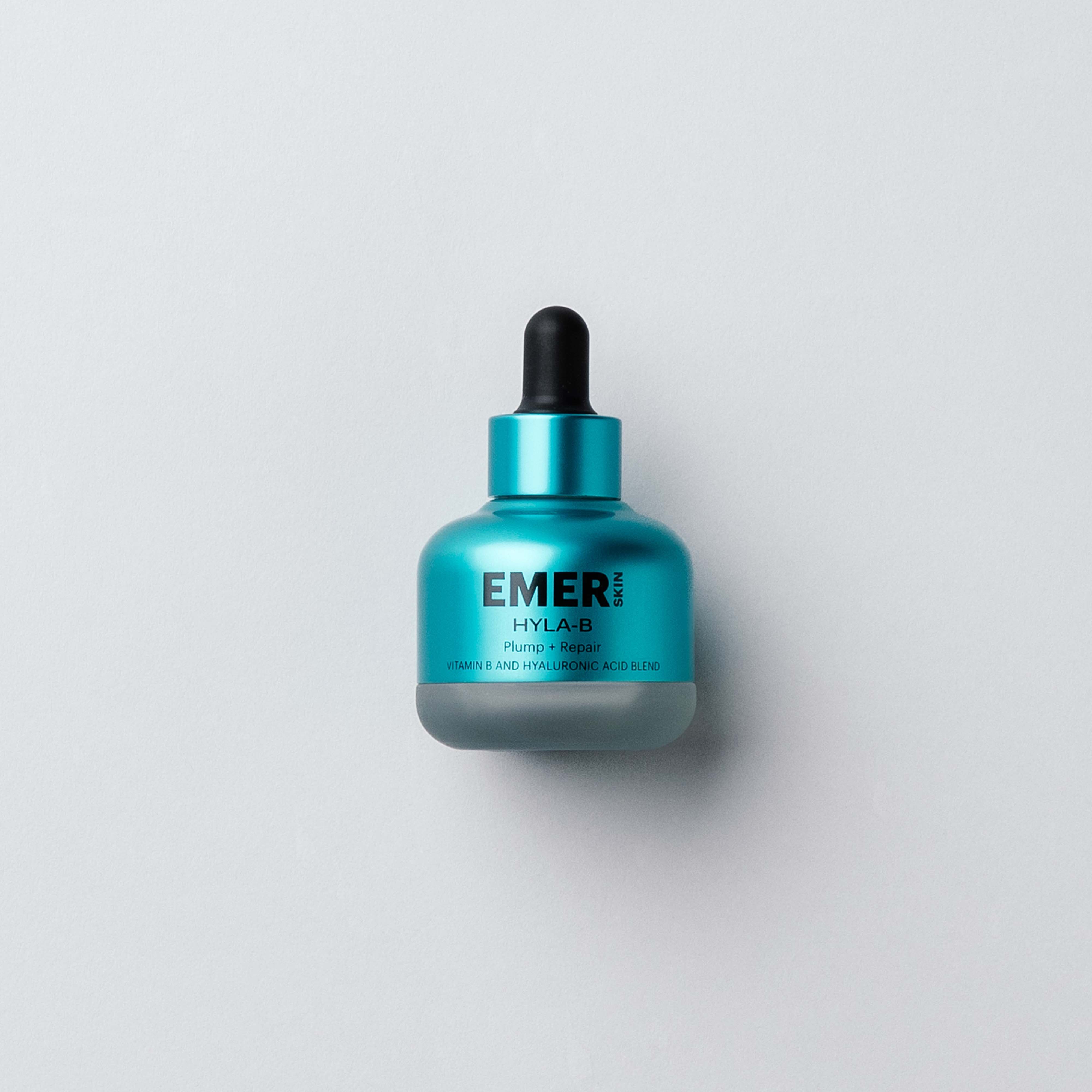 Me Emer Re-Fit Eye | Emer Skin — Emerage Cosmetics