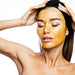 EMER Skin Illuminating Mask - Emerage Cosmetics