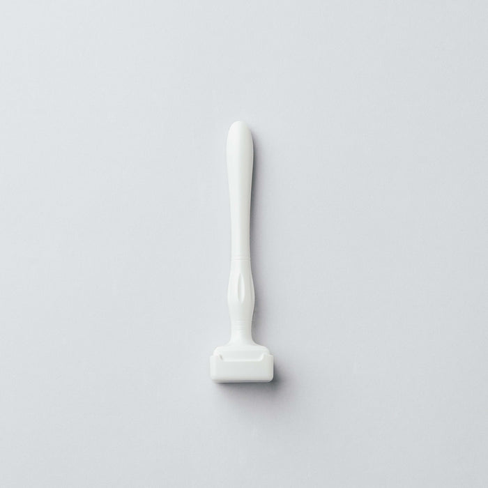 EMER SKIN AnteAGE Microchannel Stamp 0.5mm depth - Emerage Cosmetics