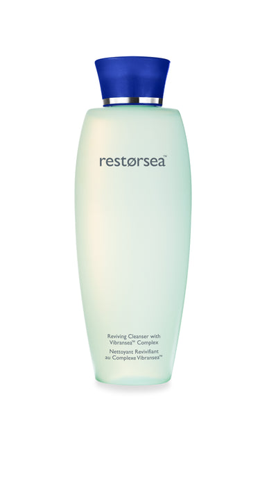 Restorsea Reviving Cleanser - Emerage Cosmetics