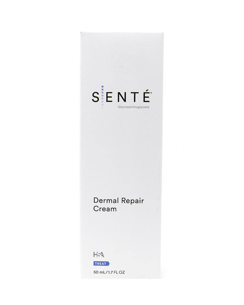 SENTÉ Dermal Repair Cream | Emerage Cosmetics | Moisturizers