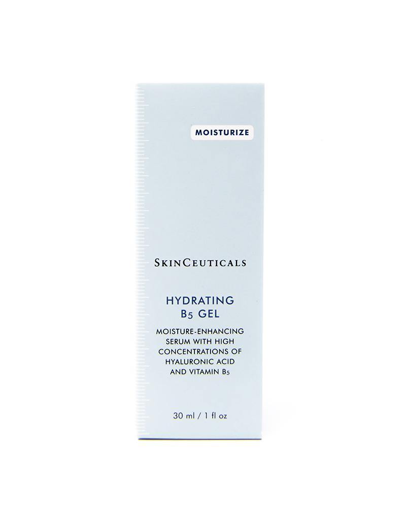 SkinCeuticals Hydrating B5 Gel | Emerage Cosmetics | Moisturizers