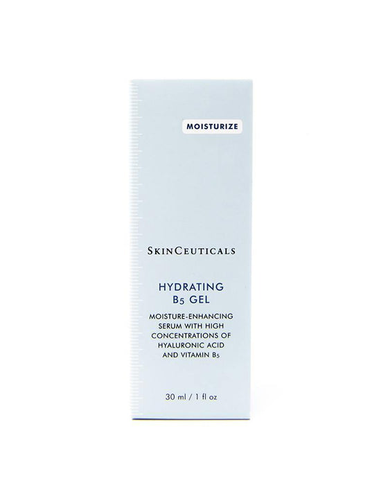 SkinCeuticals Hydrating B5 Gel | Emerage Cosmetics | Moisturizers