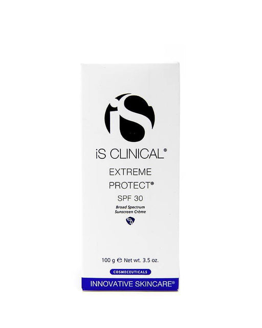 iS CLINICAL Extreme Protect SPF 30 | Emerage Cosmetics | Moisturizers