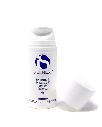 iS CLINICAL Extreme Protect SPF 30 | Emerage Cosmetics | Moisturizers