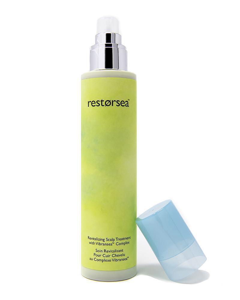 RestorSea Revitalizing Scalp Treatment