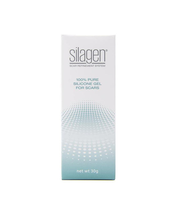 Silagen | Emerage Cosmetics | SkinCare