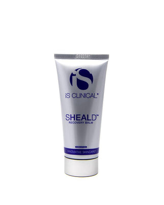 iS CLINICAL SHEALD Recovery Balm | Emerage Cosmetics | Moisturizers