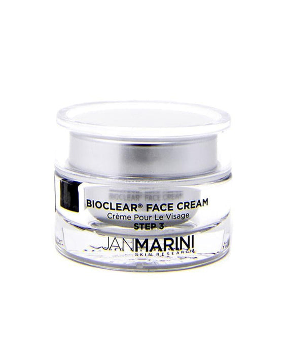 Anti-acne Bundle (Normal/Dry/Sensitive Skin) - Emerage Cosmetics