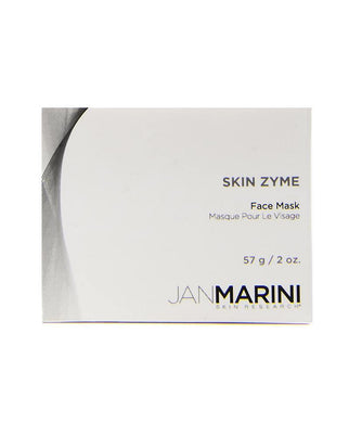Jan Marini Skin Zyme Face Mask | Emerage Cosmetics | Masks
