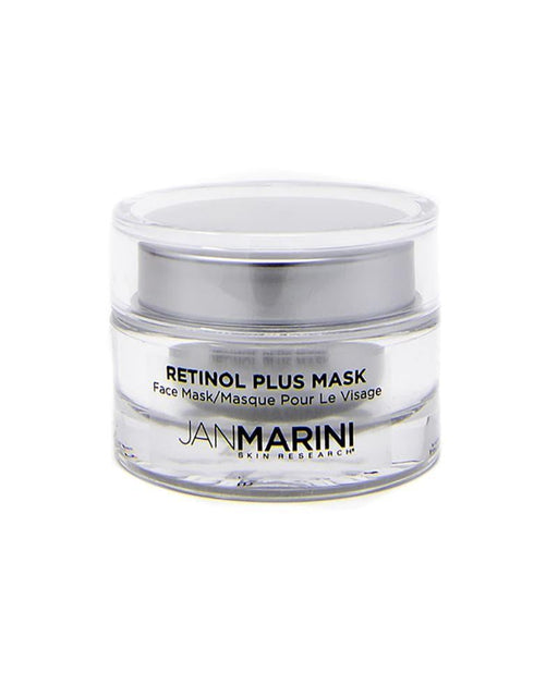 Jan Marini Retinol Plus Face Mask | Emerage Cosmetics | Treatments