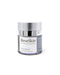 ReveSkin SilverMoist Daily Cream | Emerage Cosmetics | Moisturizers