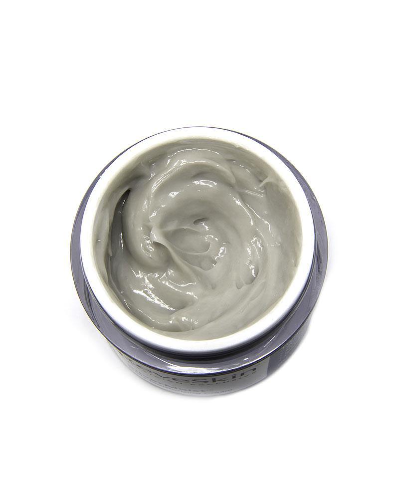 ReveSkin SilverMoist Daily Cream | Emerage Cosmetics | Moisturizers