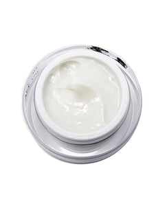 Jan Marini BioClear Face Cream | Emerage Cosmetics | Moisturizers